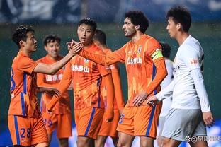 韩媒：中国队再遇“奇耻大辱”，亚洲杯0胜0球濒临出局